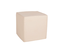 cinema-d-ete-square-garden-pouf-il-giardino-di-legno-334430-rela9d8d33b.jpg thumb image